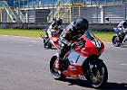08XH1049 -EC600-Sport-SuperSport-5-8-20